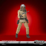 Star Wars The Vintage Exclusive Collection Court Denizens (Re-Run)