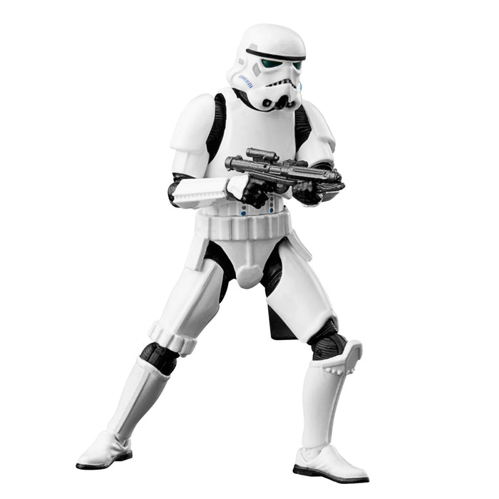 Star Wars The Vintage Collection Stormtrooper (Former Exclusive)