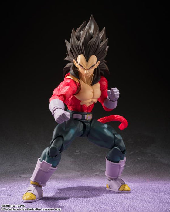 Collect: 10+ Most Expensive Dragon Ball Figures